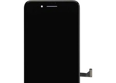 Replacement screen iPhone 7/7 Plus
