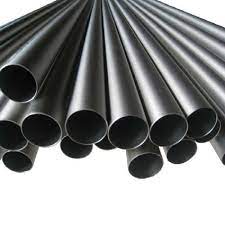 The Strength and Versatility of Carbon Steel Pipes 