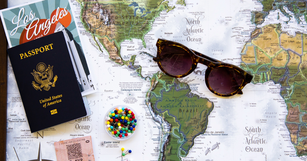 Top Singapore Visa Interview Questions and Preparation Tips for 2025!