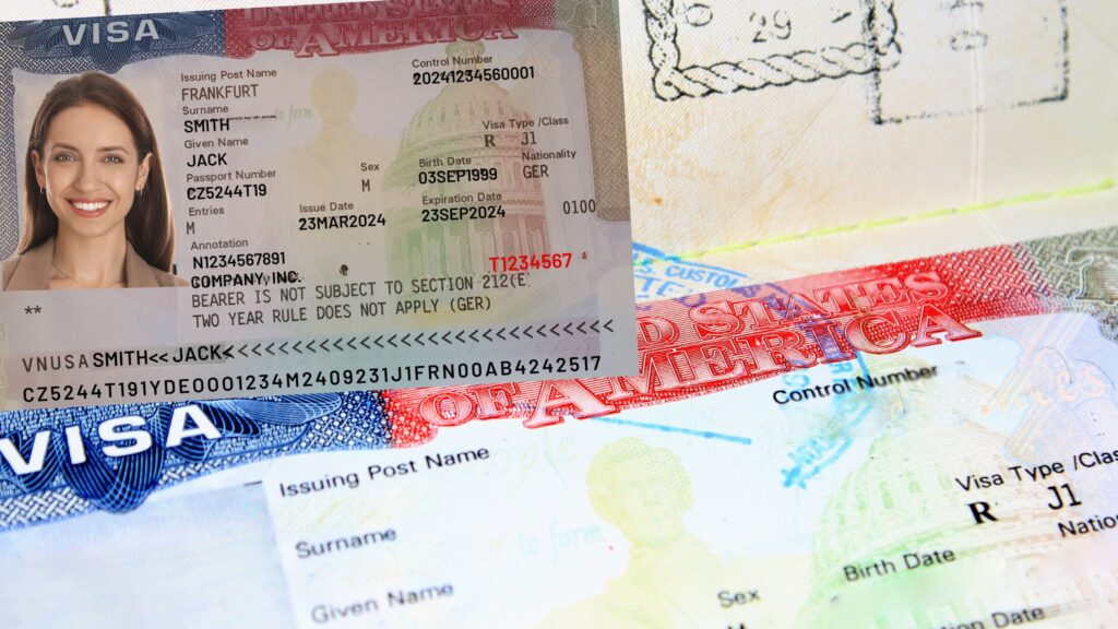 Big News for Students! Canada’s New Visa and Work Policy Explained!