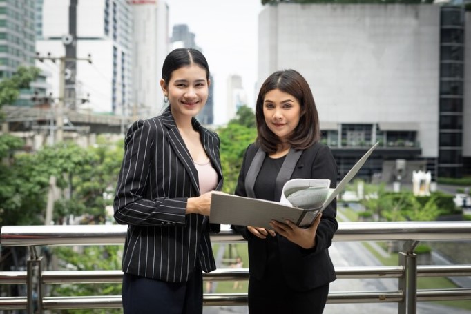 Consultancy in Delhi: Navigating Opportunities in the Capital