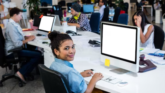 Digital Marketing Agencies in Delhi: Prodemy India Leads the Way