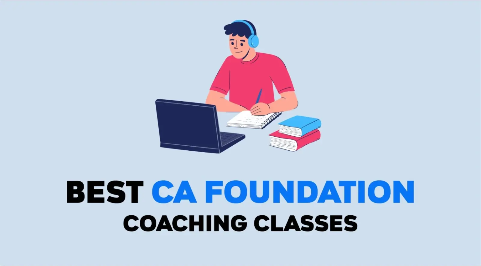 Best Teaching Methods Used in CMA Final Private Courses in Coimbatore