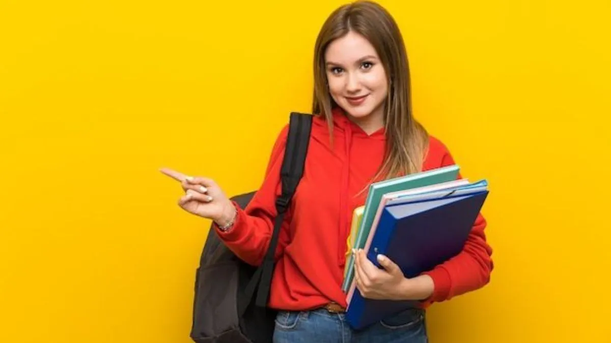 How to Manage Stress During CA & CMA Preparation