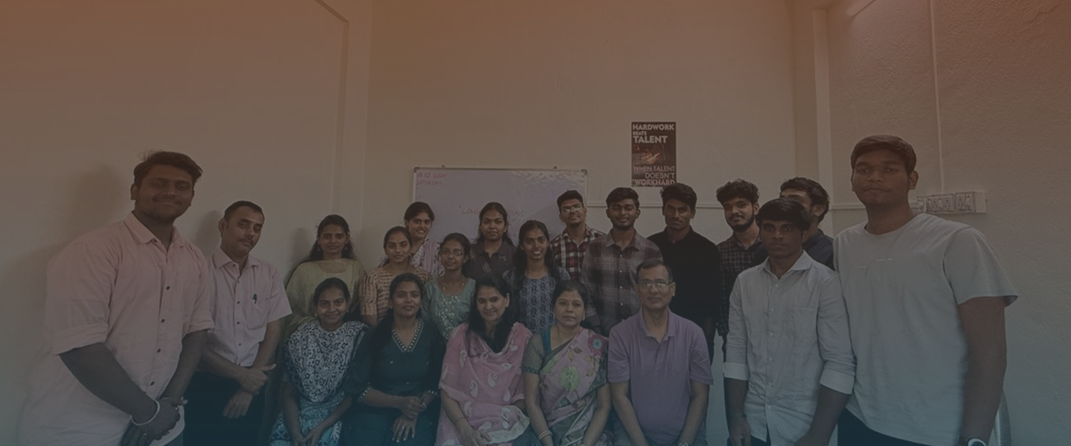 How to Balance CMA Intermediate Studies with Work: Tips from Coimbatore Professionals