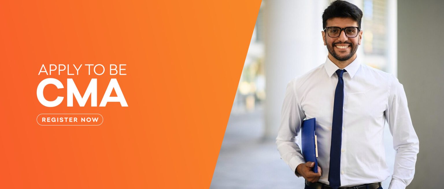 CMA Intermediate Classes in Coimbatore with Personalized Mentorship Programs