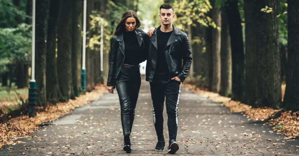 Vance Leather Jackets: Buy Best Leather Jackets in USA