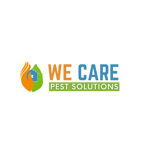 Reliable Pest Control Services in Bangalore 