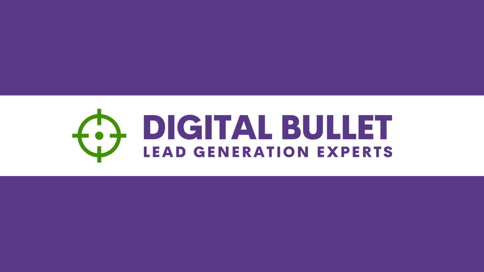 Seo For Real Estate Website