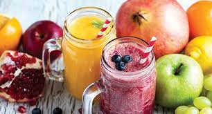 Functional Powder Drinks Concentrates Market 2022 | Industry Demand, Fastest Growth, Opportunities Analysis and Forecast To 2030