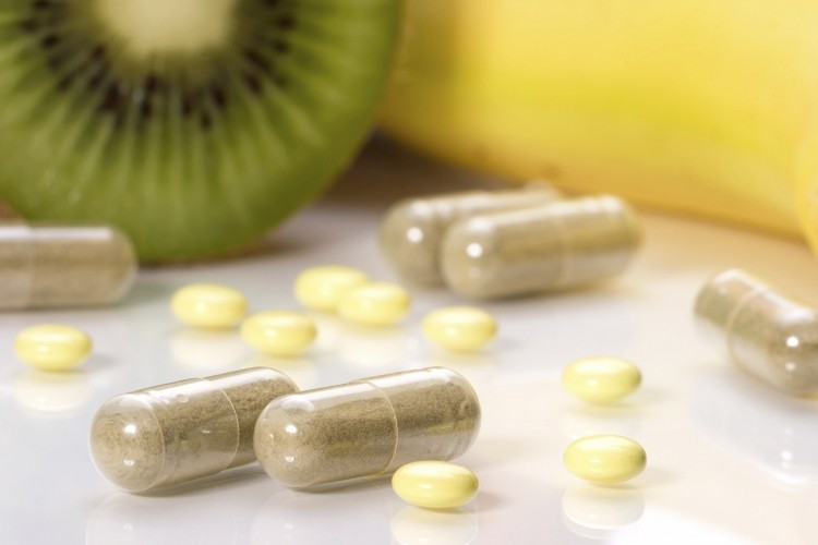 Vitamin Biomarkers Market Size, Share, Regional Overview and Global Forecast to 2030