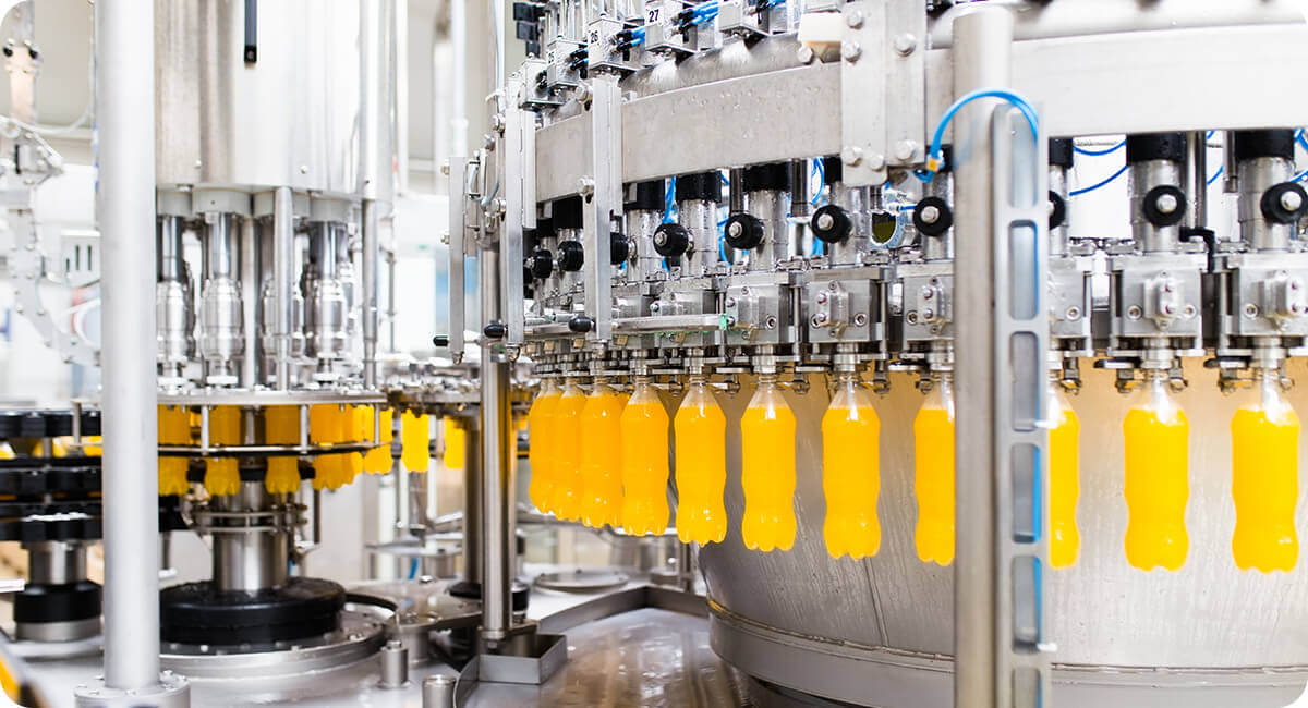 Carbonated Beverage Processing Equipment Market Size, Share, Regional Overview and Global Forecast to 2030