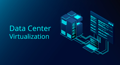 Data Center Virtualization Market Size, In-depth Analysis Report and Global Forecast to 2030