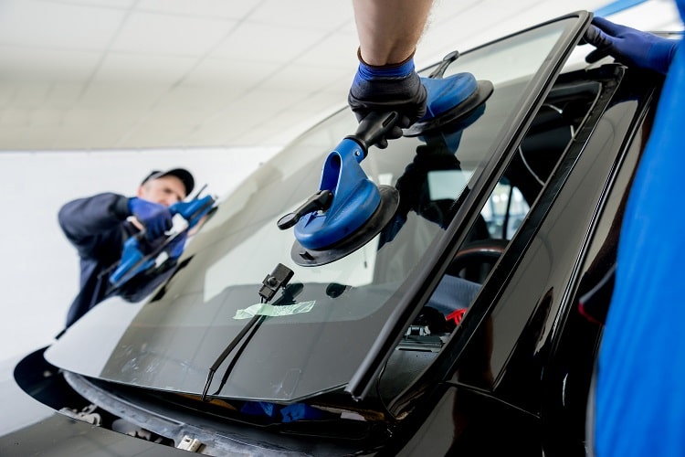 Automotive Windshield Market Size, Share, Regional Overview and Global Forecast to 2030