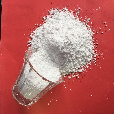 Ultra Fine Alumina Trihydrate Market Size, Share, Regional Overview and Global Forecast to 2030