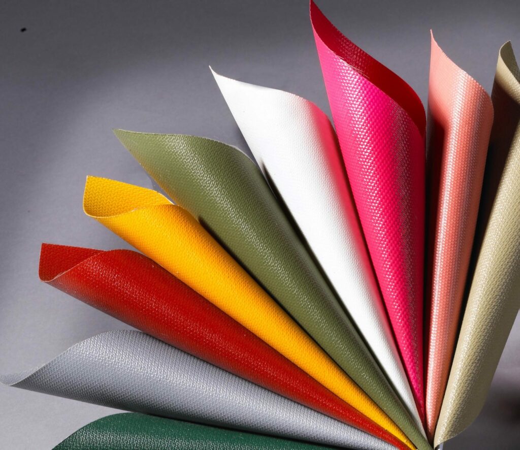 Rubber Coated Fabric Market Size, Share, Regional Overview and Global Forecast to 2030
