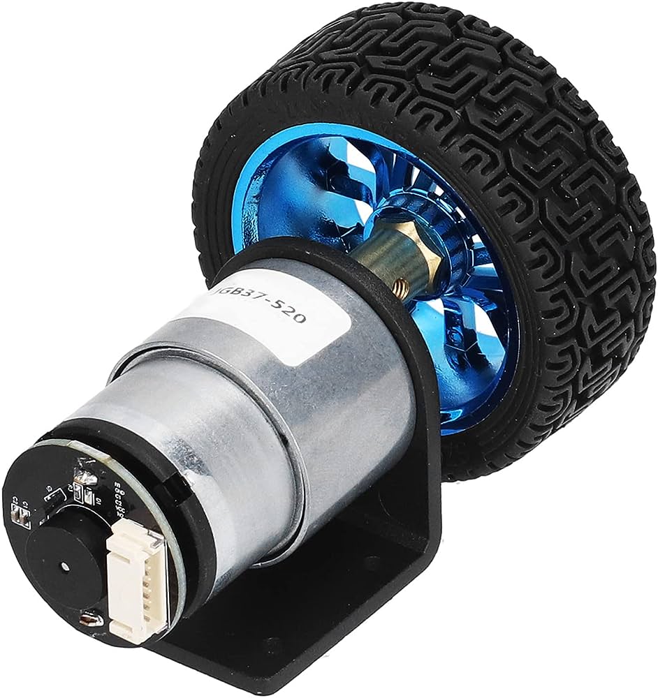 Automotive Micro Motor Market Size, Growth & Global Forecast Report to 2030