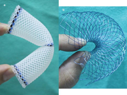 Intestinal Stents Market Size, Key Players Analysis And Forecast To 2030 | Value Market Research