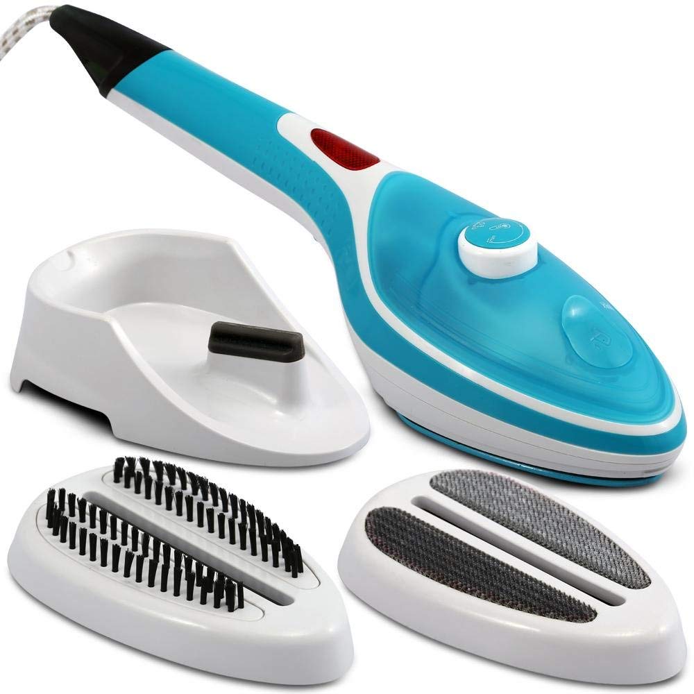 Garment Steamer Market Size, Share, Regional Overview and Global Forecast to 2030