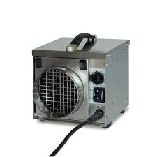 Desiccant Dehumidifier Market Size, Share, Growth, Opportunities and Global Forecast to 2030