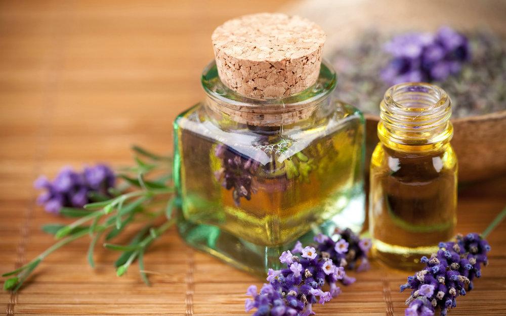 Lavender Oil Market 2022 Major Key Players and Industry Analysis Till 2030