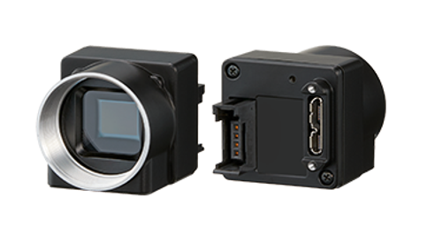 GigE Camera Market | Global Industry Trends, Segmentation, Business Opportunities & Forecast To 2030