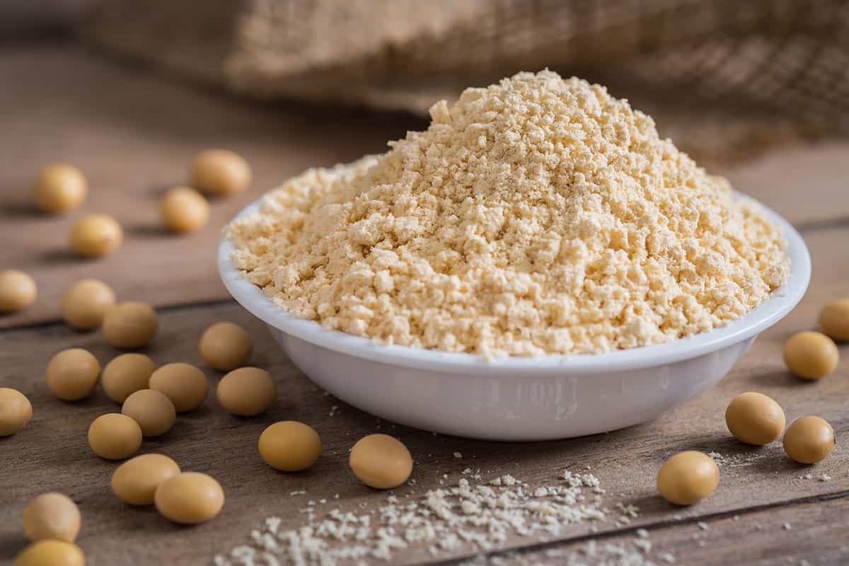 Soybean Meal Market Size, Share, Regional Overview and Global Forecast to 2030