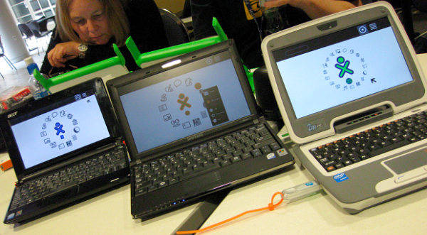 Report on Education Computing Devices Market Research 2030 - Value Market Research