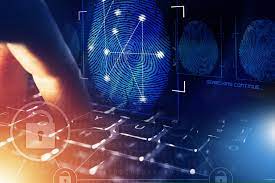 Global Forensic Technologies Market Report, Latest Trends, Industry Opportunity & Forecast to 2030