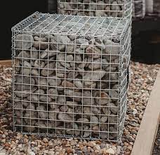 Gabion Boxes Market 2022 | Industry Demand, Fastest Growth, Opportunities Analysis and Forecast To 2030