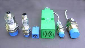 Magnetoresistive Element Market Size, Key Players Analysis And Forecast To 2030 | Value Market Research