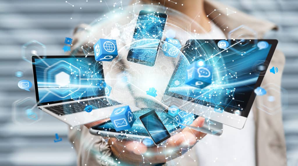 IoT MVNO Market Size, Share, Growth, Opportunities and Global Forecast to 2030