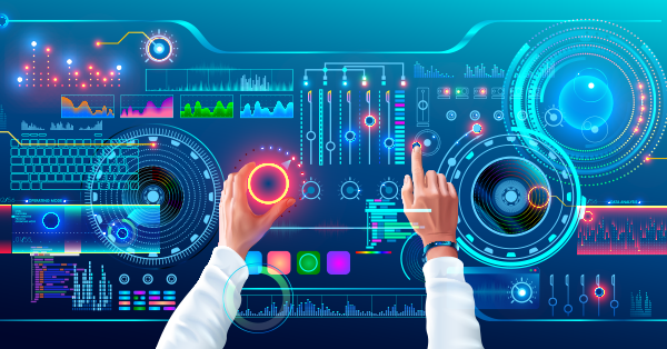 Orchestration Tools Market Size, Status, Growth | Industry Analysis Report 2022-2030