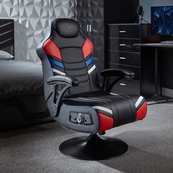 Gaming Chair Market 2022 Major Key Players and Industry Analysis Till 2030