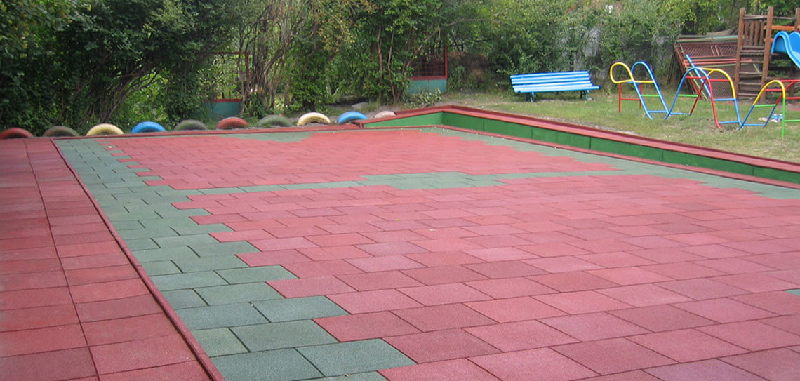 Rubber Flooring Market Size, Share, Growth, Opportunities and Global Forecast to 2030
