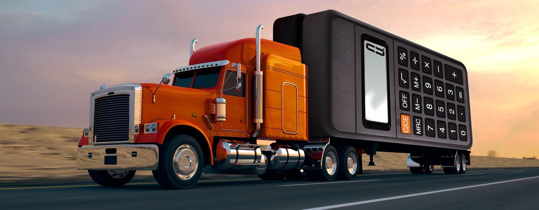 Full Truckload Transportation Market 2022 Major Key Players and Industry Analysis Till 2030
