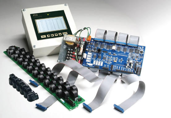 Circuit Monitoring Market Size, Status, Growth | Industry Analysis Report 2022-2030