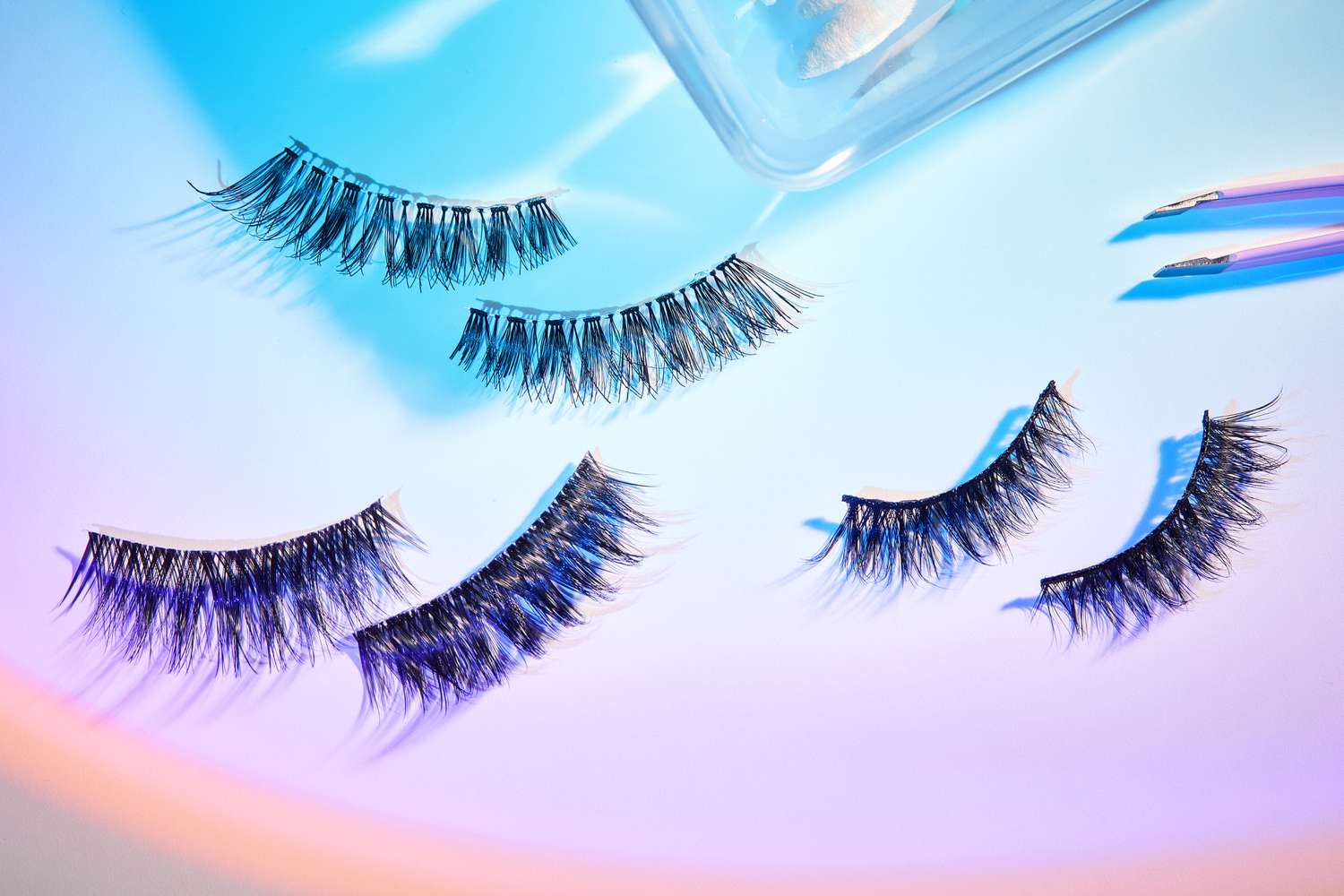 Global False Lashes Market Report, Latest Trends, Industry Opportunity & Forecast to 2030