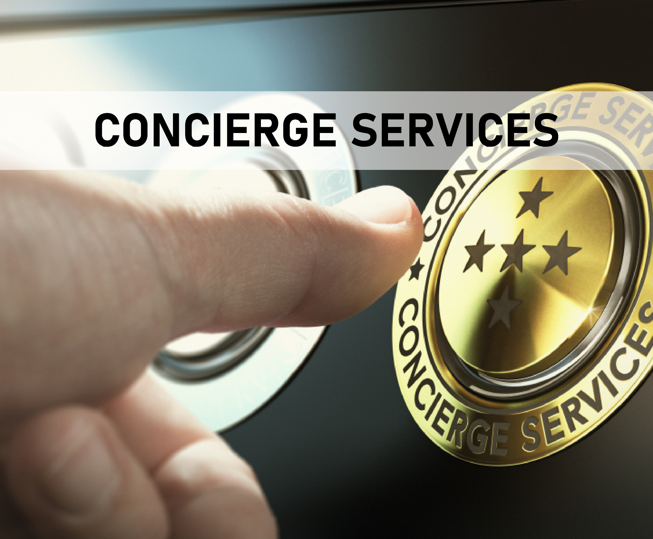 Concierge Services Market Size, Key Players Analysis And Forecast To 2030 | Value Market Research