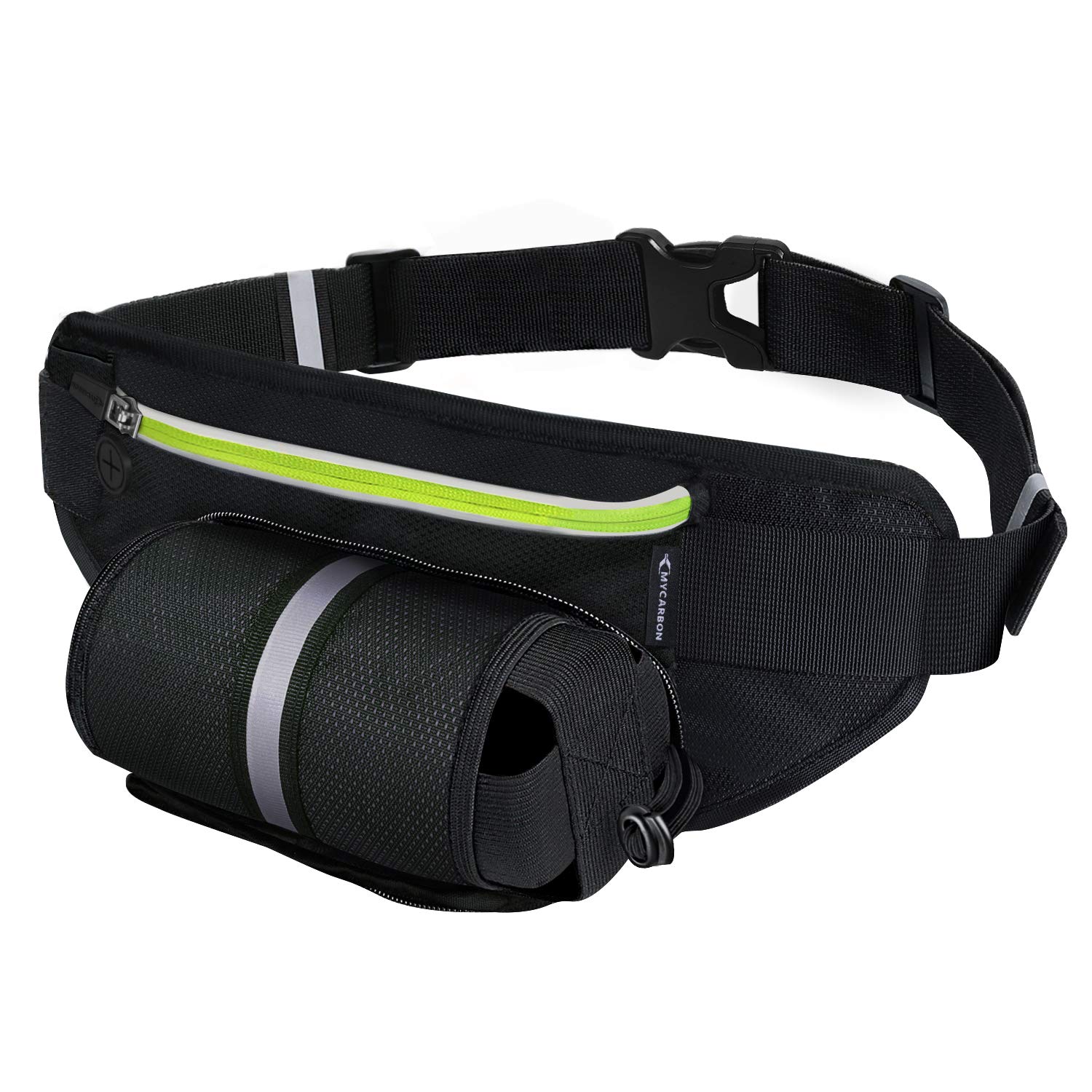 Hydration Belt Market Demand Analysis, Statistics, Industry Trends And Investment Opportunities To 2030