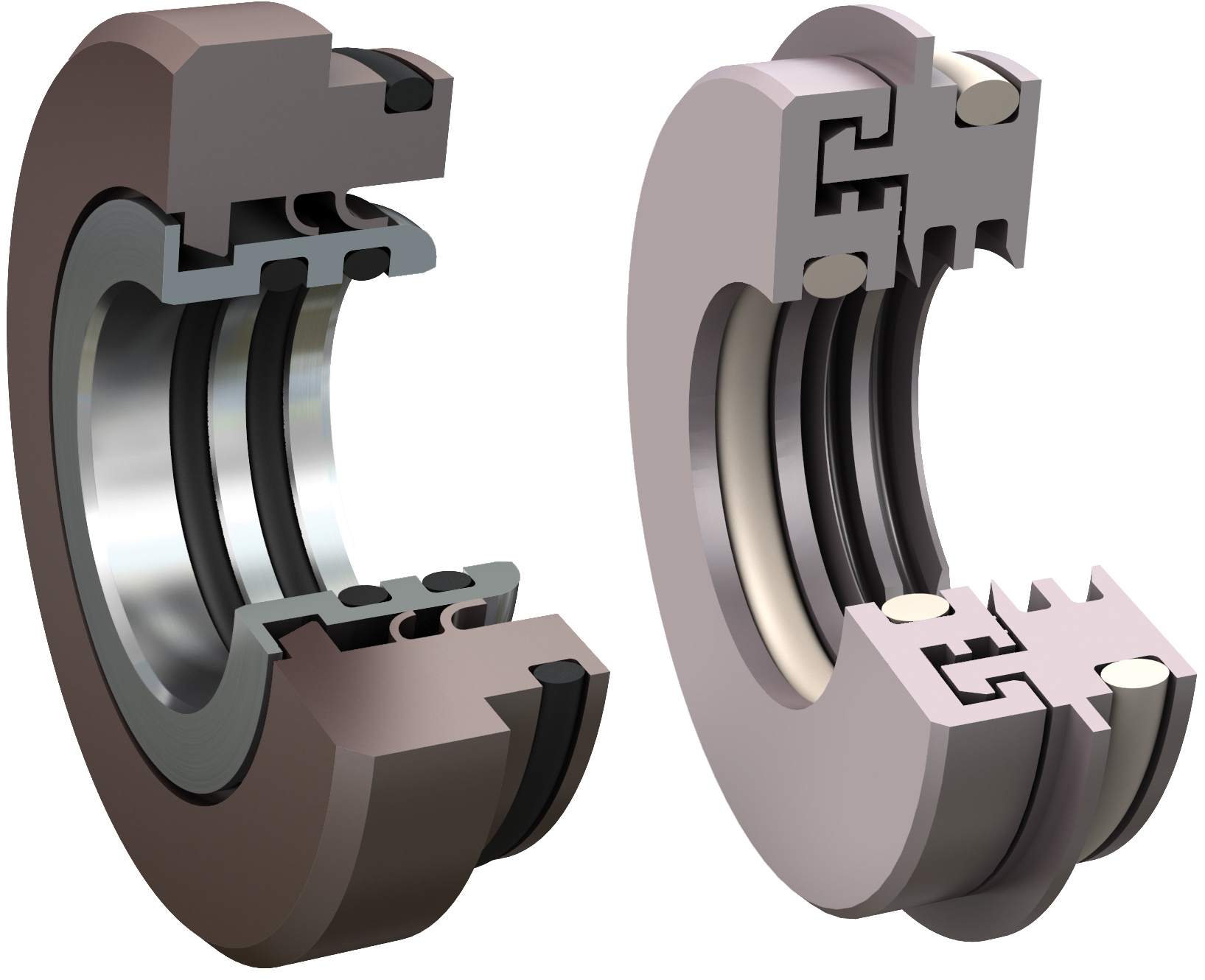 Bearing Isolators Market Size, Share, Growth Opportunity & Global Forecast to 2030