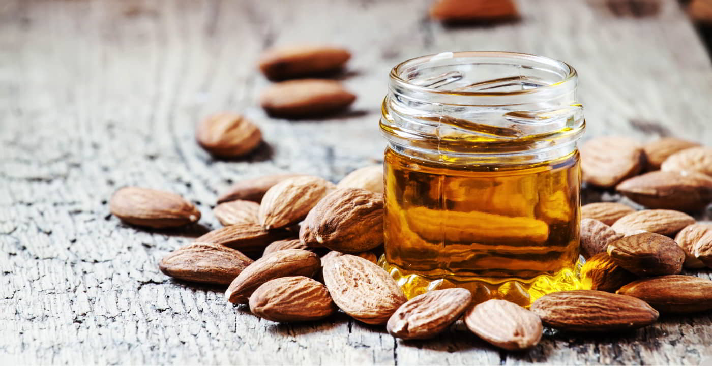 Almond Oil Market 2022 | Industry Demand, Fastest Growth, Opportunities Analysis and Forecast To 2030