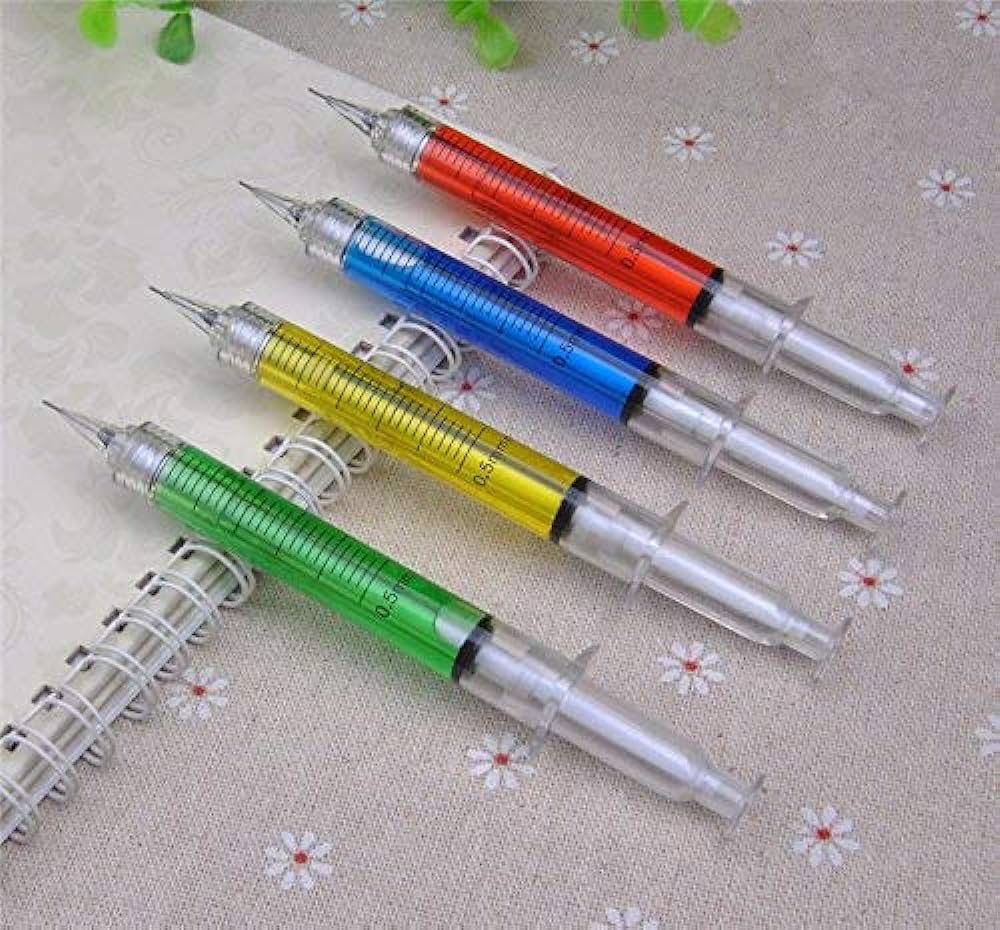 Injection Pen Market 2022 Major Key Players and Industry Analysis Till 2030