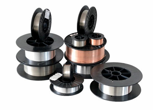 Aluminum Welding Wires Market Size, Key Players Analysis And Forecast To 2030 | Value Market Research