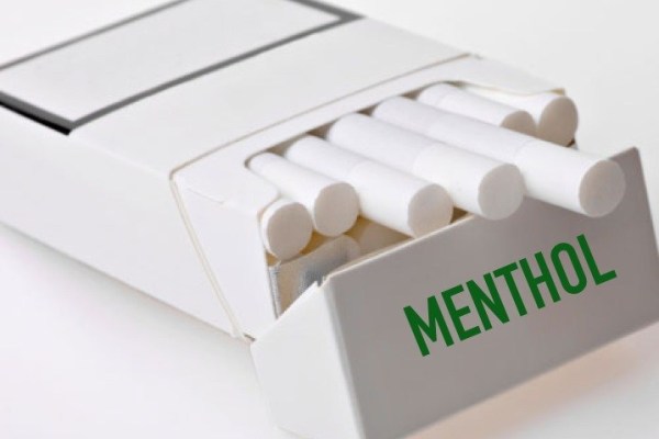 Menthol Cigarette Market Size, Share, Growth, Opportunities and Global Forecast to 2030