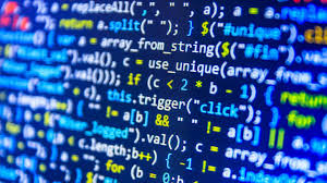 Comparing PHP 8 Features with PHP 7