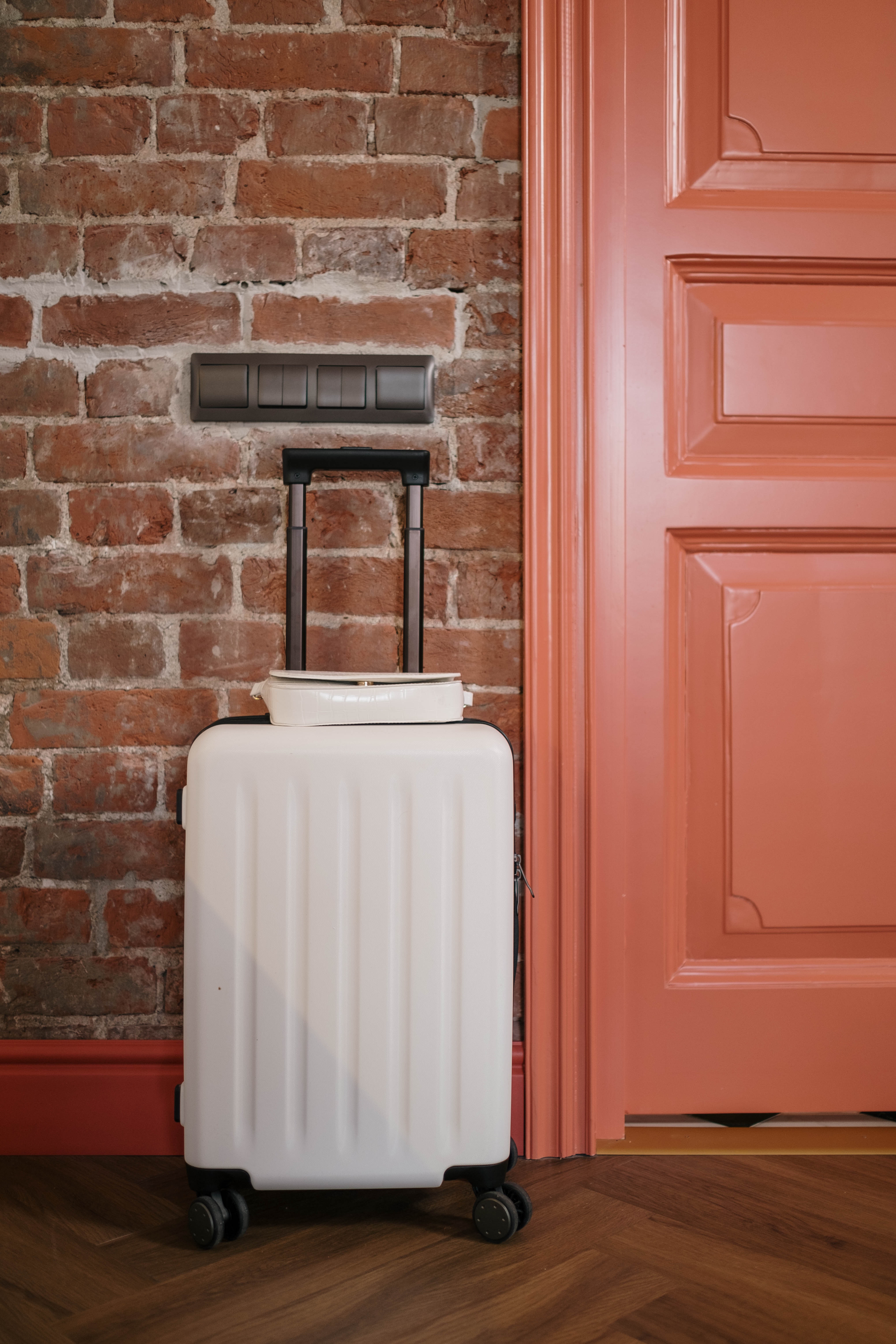 FAQ  regarding Domestic and International Courier Services