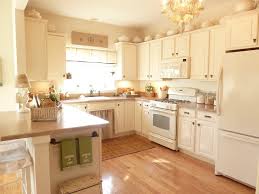 Mobile Appliance Repair Service Sylmar