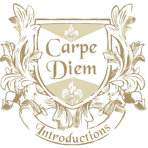 Carpe Diem Introductions: Premier Introduction Agency Launches in Bromley, UK