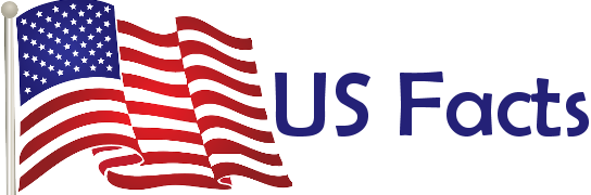 Facts about the USA